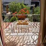 Moreschi Vakantiehuis *