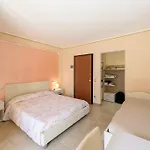 Moreschi Vakantiehuis