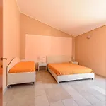 Vakantiehuis Moreschi