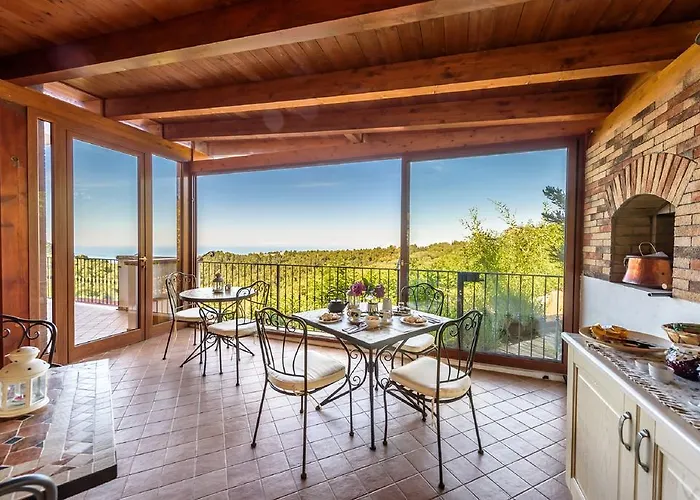 Moreschi